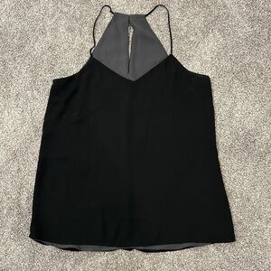 Express reversible cami